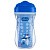 Поильник Active Cup 266 мл Chicco 00006981220180